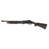 Image 2 : Revolution Armory Wolverine XP Folding Pump Action Shotgun 12 Ga 18.5" Barrel 3" Chamber, New