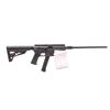 Image 1 : TNW Aero Survival Rifle (ASR) Semi Auto 9mm 18.6" Barrel Gray Take Down, New