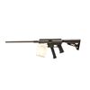 Image 2 : TNW Aero Survival Rifle (ASR) Semi Auto 9mm 18.6" Barrel Gray Take Down, New