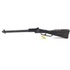 Image 2 : Chiappa M6 Combination Over / Under 22 LR / 20 GA 18.5" Barrels, New