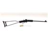 Image 1 : Chiappa Little Badger Folding Single Shot Rifle 22LR 16.5" Threaded Barrel, New