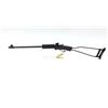 Image 2 : Chiappa Little Badger Folding Single Shot Rifle 22LR 16.5" Threaded Barrel, New