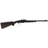 Image 1 : Charles Daly 101 Single Shot Shotgun 12 Ga 3" Chamber 20" Barrel, New