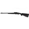 Image 2 : Charles Daly 101 Single Shot Shotgun 12 Ga 3" Chamber 20" Barrel, New