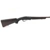 Image 1 : Charles Daly 101 Single Shot Shotgun 410 Ga 14" Barrel, New