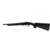 Image 2 : Charles Daly 101 Single Shot Shotgun 410 Ga 14" Barrel, New