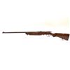 Image 2 : Cooey Model 75 Single Shot Rifle 22 LR 27" Barrel Wood Stock