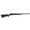 Image 1 : Marlin XT22 Bolt Action Rifle 22 LR 22" Barrel Synthetic Stock