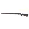 Image 2 : Marlin XT22 Bolt Action Rifle 22 LR 22" Barrel Synthetic Stock