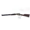 Image 2 : Henry Big Boy Lever Action Rifle 357 Magnum / 38 Special 20" Octagon Barrel Brass Receiver