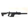 Image 1 : Kriss Vector Semi Auto Rifle 9mm 18.6" Barrel Black
