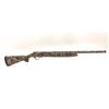 Image 1 : Browning A5 Camo 12 Ga Semi Auto Shotgun 3" Chamber 26" Vent Rib Barrel