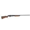 Image 1 : Savage Canadian Sportsman Model 269 Series E Pump Action 12 Ga Shotgun 3" Chamber 30" Barrel