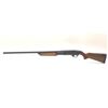 Image 2 : Savage Canadian Sportsman Model 269 Series E Pump Action 12 Ga Shotgun 3" Chamber 30" Barrel