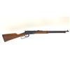 Image 1 : Winchester Ranger Lever Action Rifle 30-30 Win 20" Barrel