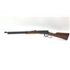 Image 2 : Winchester Ranger Lever Action Rifle 30-30 Win 20" Barrel