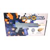 Image 1 : Splat-R-Ball Water Bead Blaster, Shoots 7.5 mm Water Beads, Sealed New in Box