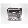 Image 1 : Umarex Glock 19 Gen3 CO2 Powered .177 Cal Steel BB Airgun Pistol, 410 f/s, New