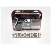 Image 2 : Umarex Glock 19 Gen3 CO2 Powered .177 Cal Steel BB Airgun Pistol, 410 f/s, New