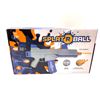 Image 1 : Splat-R-Ball Water Bead Blaster, Shoots 7.5 mm Water Beads, Sealed New in Box
