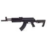 Image 2 : Crosman AK1 Full Auto CO2 Powered BB Rifle With Blowback Action, 430 f/s, New