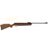 Image 1 : Crosman Vantage Nitro Piston 22 Cal Break Barrel Air Rifle, 950 f/s, New