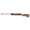 Image 2 : Crosman Vantage Nitro Piston 22 Cal Break Barrel Air Rifle, 950 f/s, New
