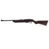 Image 2 : Crosman RepeatAir 1077 CO2 Powered Semi Auto .177 Cal Pellet Rifle, 780 f/s, New