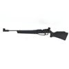 Image 2 : Daisy Powerline 953 Single Pump Action .177 Cal Pellet Rifle, 490 f/s, New