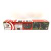 Image 1 : Primos Double Bull Surround View 3-Panel Stakeout Ground Blind, New