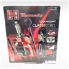Image 1 : Hornady Lock N Load Classic Reloading Kit, New