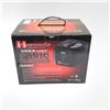 Image 1 : Hornady Lock N Load 120 V Sonic Cleaner, New