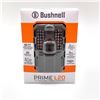 Image 1 : Bushnell Prime L20 Trail Camera, New