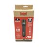 Image 1 : Bushnell Rubicon Rechargeable 538 Lumens Flashlight, New