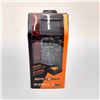 Image 1 : SpyPoint Link-Micro-S-Lte Solar Cellular Camera with Rechargeable Battery, New
