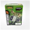Image 1 : Primos Dogg Catcher 2 Electronic Predator Call, New