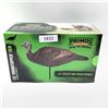 Image 1 : Primos Lil' Gobstopper Hen Turkey Decoy, New