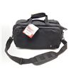 Image 1 : Allen Tactical Range Bag, Black, New