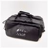 Image 2 : Allen Tactical Range Bag, Black, New