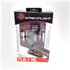 Image 1 : Streamlight TLR-1 HL 630 Lumens Tactical Weapon Light, New