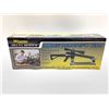 Image 1 : Wheeler Engineering Delta Series AR-15 Armorer's Vise, New