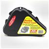 Image 1 : MTM Case Gard Pocket Pistol Case, New