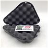 Image 2 : MTM Case Gard Pocket Pistol Case, New