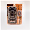 Image 1 : Muddy Pro Cam 14 MP Trail Cam Bundle, New