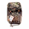 Image 1 : Allen Terrain Canyon 1600 Rucksack, Break Up Mossy Oak Camo, New