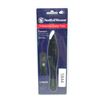 Image 1 : Smith and Wesson Professional Quality 8" Throwing Knives with Sheath, New