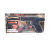 Image 1 : Gamo P900 IGT .177 Cal Break Barrel Pellet Pistol, 400 f/s, New
