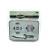 Image 1 : Old Timer Limited Edition Gift Set, New
