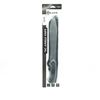 Image 1 : Reapr Tac Jungle 11" Fixed Blade with Sheath, New