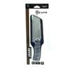 Image 1 : Reapr Jamr 6" Fixed Blade with Sheath, New